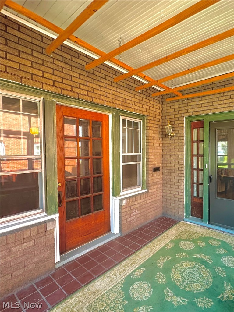 Bennet Cooks Adn - Residential