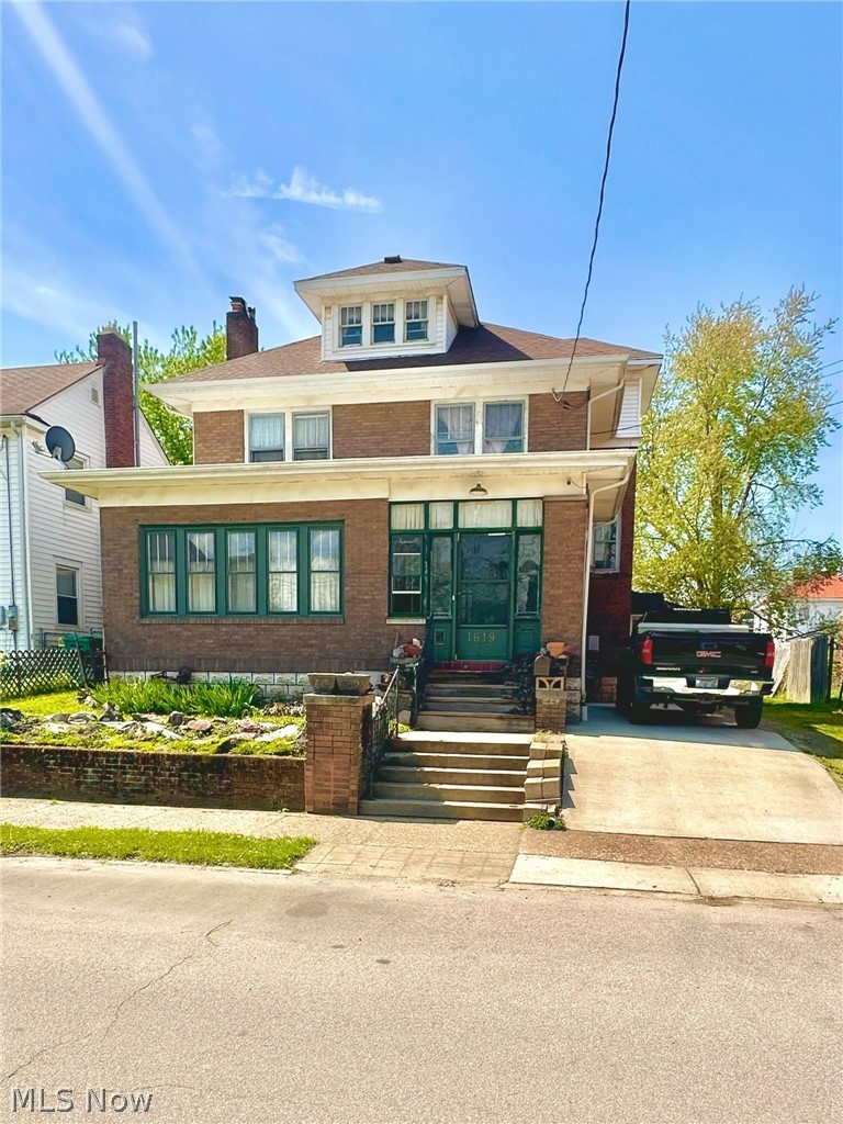 Bennet Cooks Adn - Residential