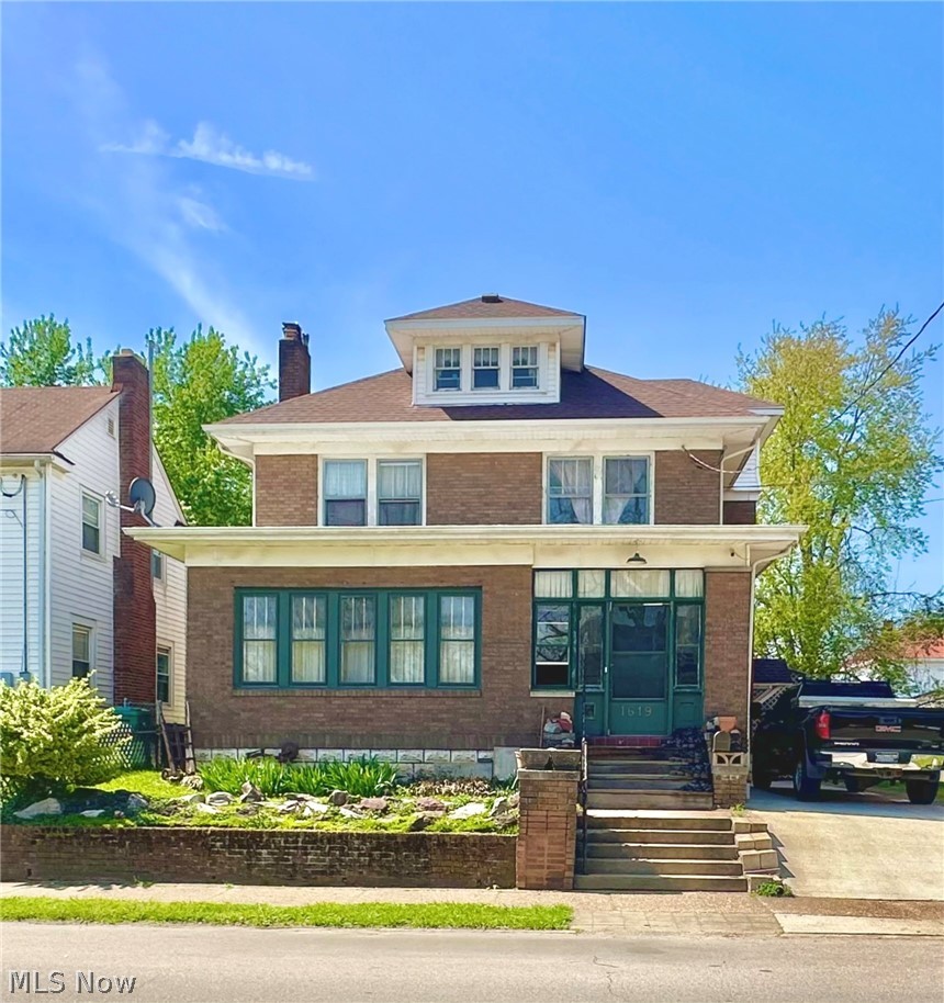 Bennet Cooks Adn - Residential