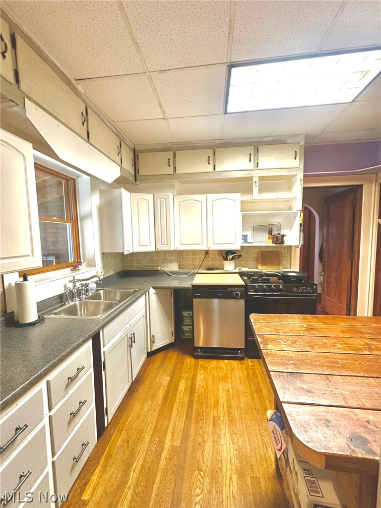 Bennet Cooks Adn - Residential