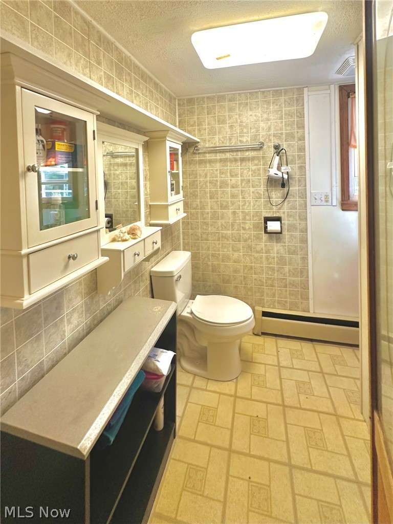 Bennet Cooks Adn - Residential