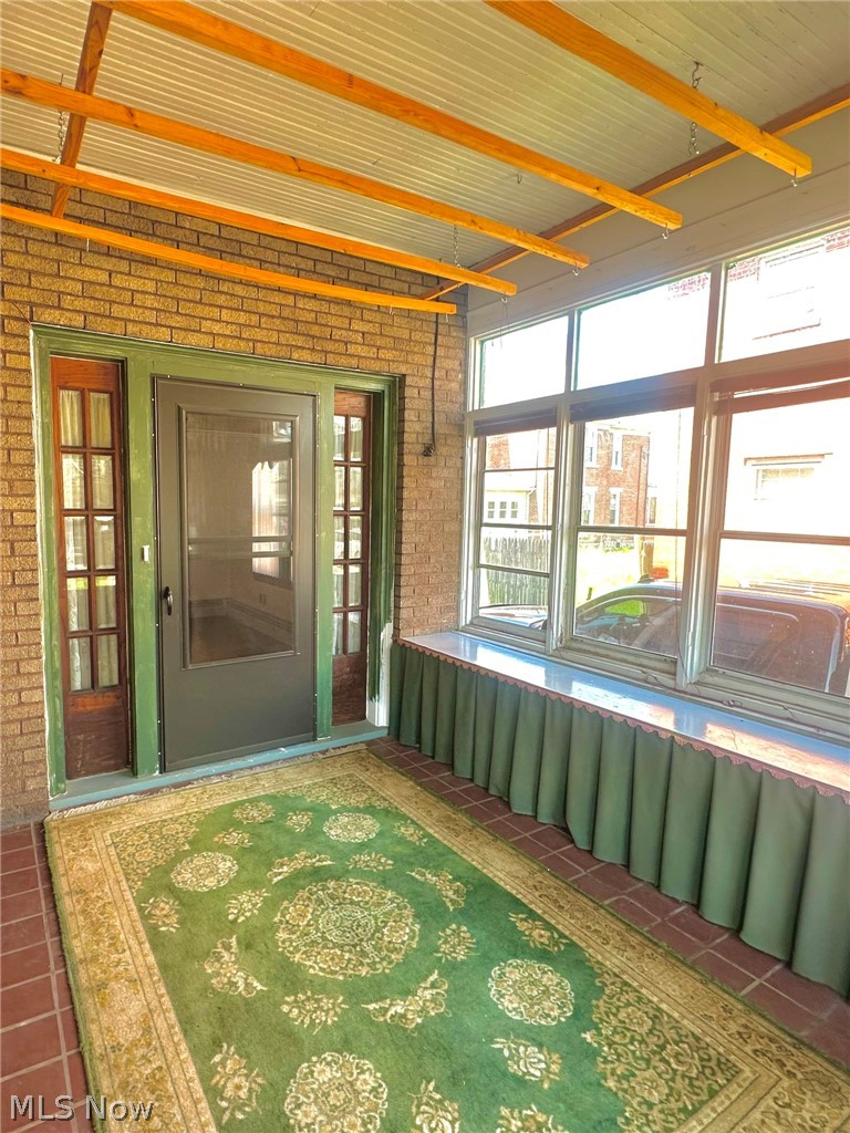 Bennet Cooks Adn - Residential