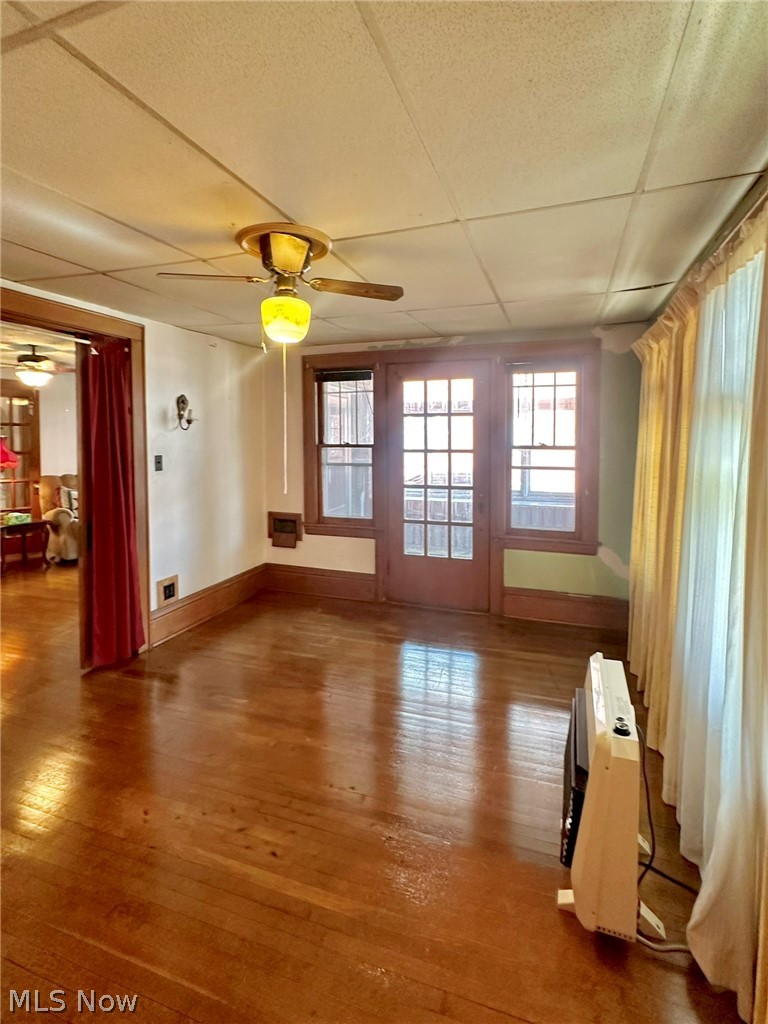 Bennet Cooks Adn - Residential