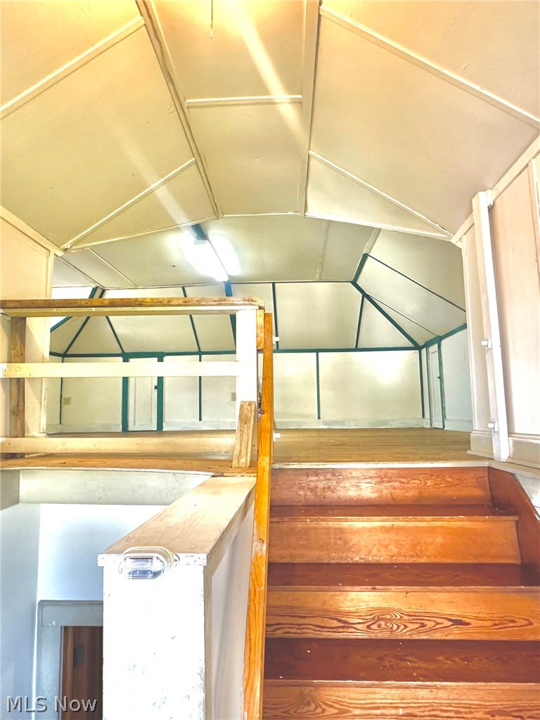 Bennet Cooks Adn - Residential