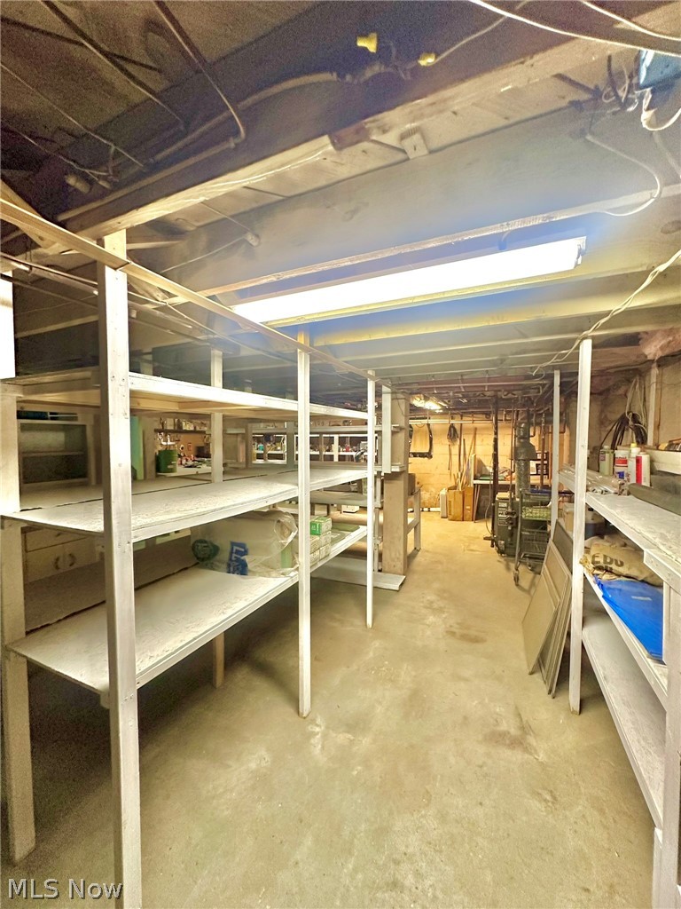 Bennet Cooks Adn - Residential