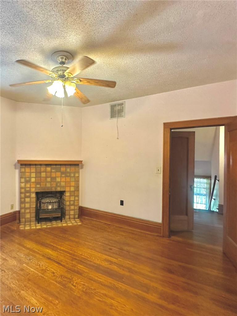 Bennet Cooks Adn - Residential