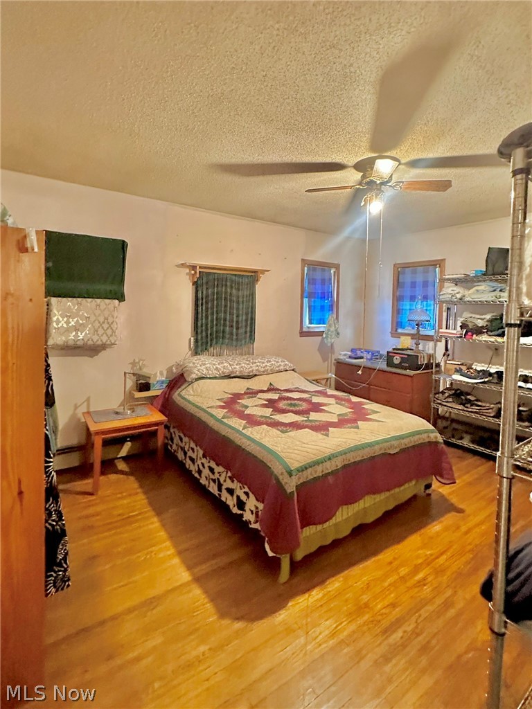 Bennet Cooks Adn - Residential