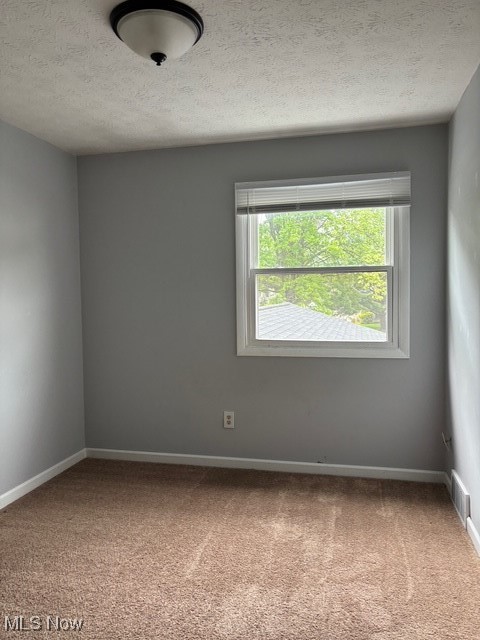 221 Canterbury #A38, Medina, Ohio image 9