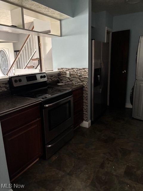 221 Canterbury #A38, Medina, Ohio image 4