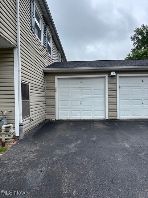 221 Canterbury #A38, Medina, Ohio image 12