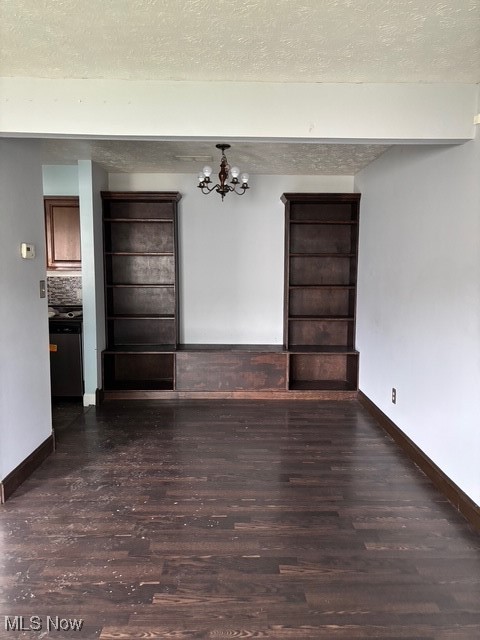 221 Canterbury #A38, Medina, Ohio image 3