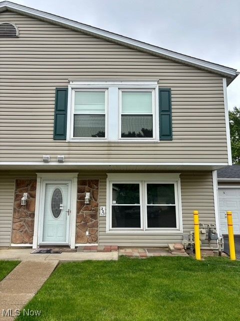 221 Canterbury Unit A38, Medina, OH 44256 - #: 5126618