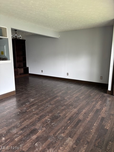221 Canterbury #A38, Medina, Ohio image 2