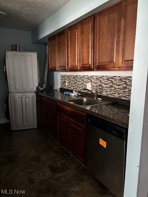 221 Canterbury #A38, Medina, Ohio image 5