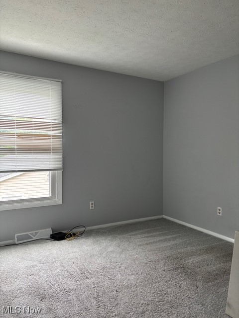 221 Canterbury #A38, Medina, Ohio image 10