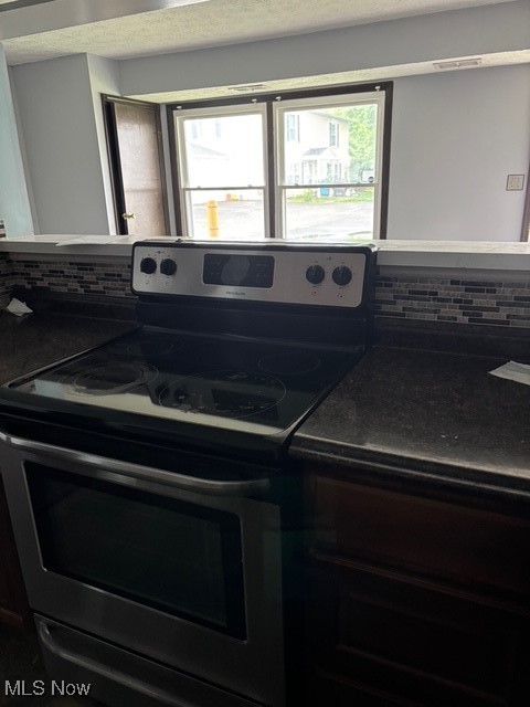 221 Canterbury #A38, Medina, Ohio image 6