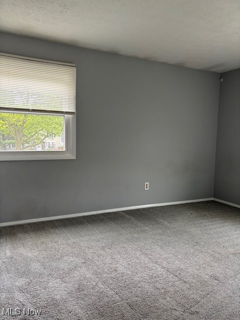 221 Canterbury #A38, Medina, Ohio image 11
