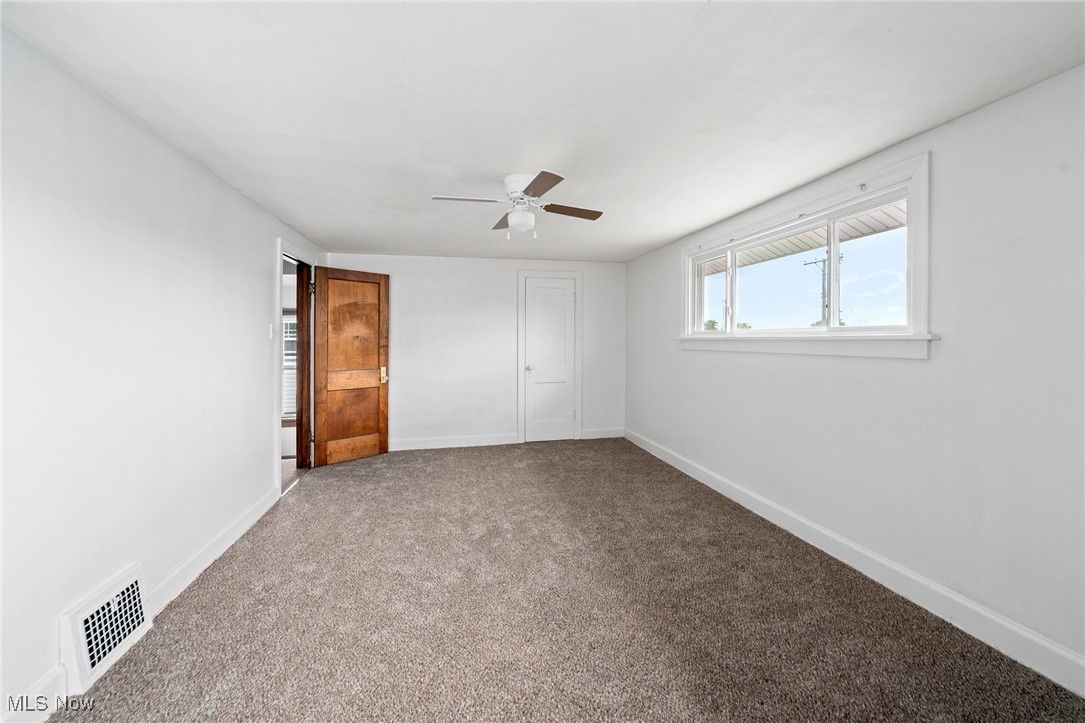 494 W Columbia Street, Alliance, Ohio image 13