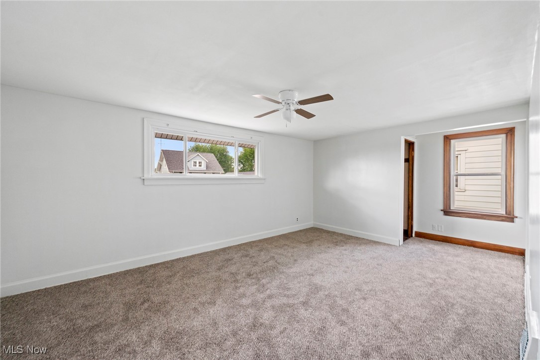 494 W Columbia Street, Alliance, Ohio image 12