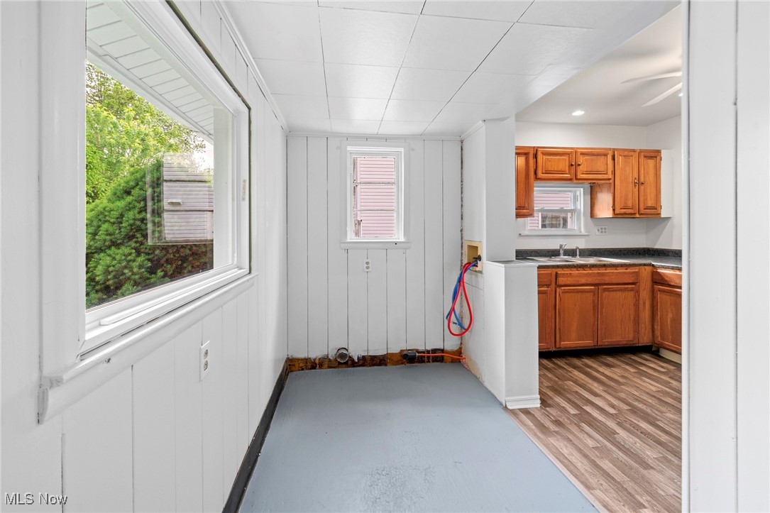 494 W Columbia Street, Alliance, Ohio image 11