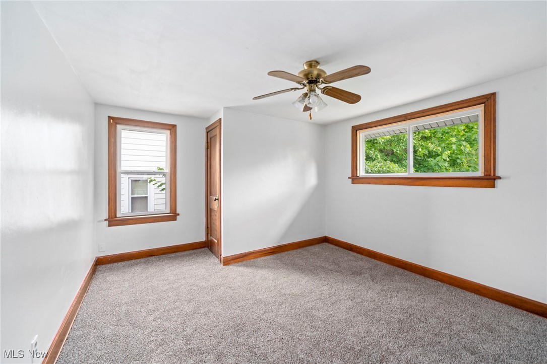 494 W Columbia Street, Alliance, Ohio image 15