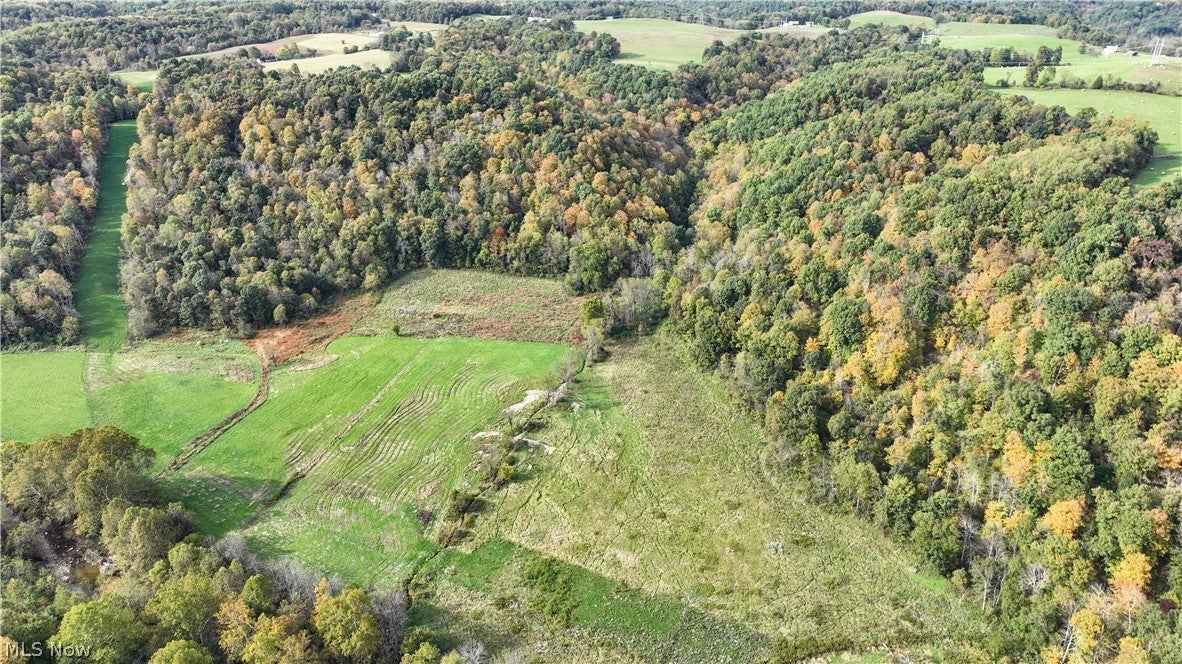 School Land Road