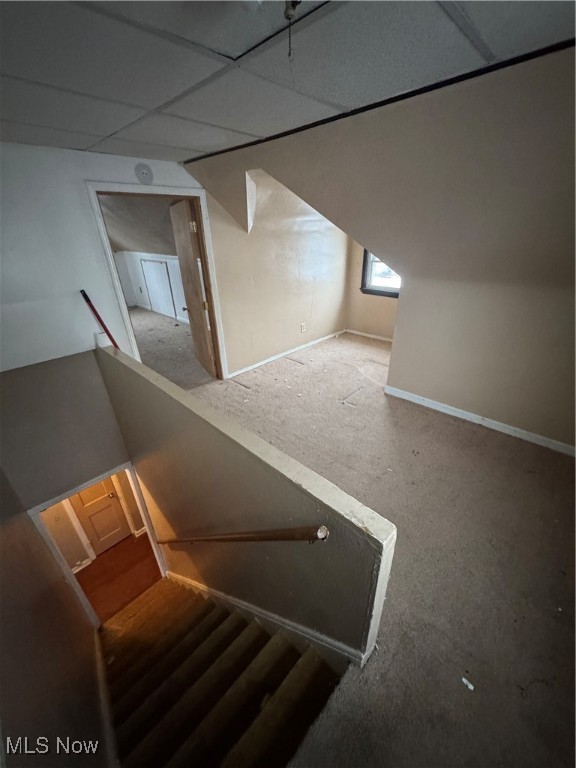 Ward & Duffeys Center Hwy - Residential