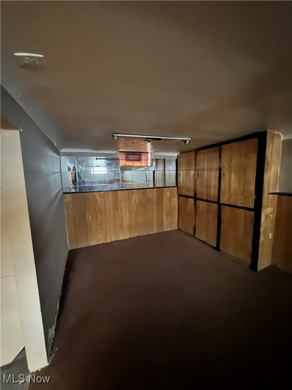 Ward & Duffeys Center Hwy - Residential