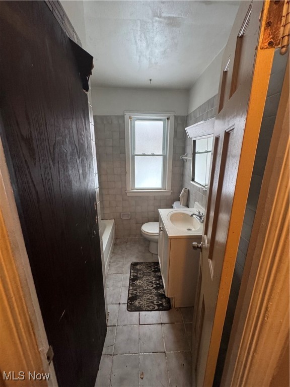 Ward & Duffeys Center Hwy - Residential