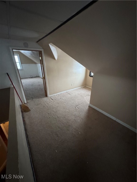 Ward & Duffeys Center Hwy - Residential