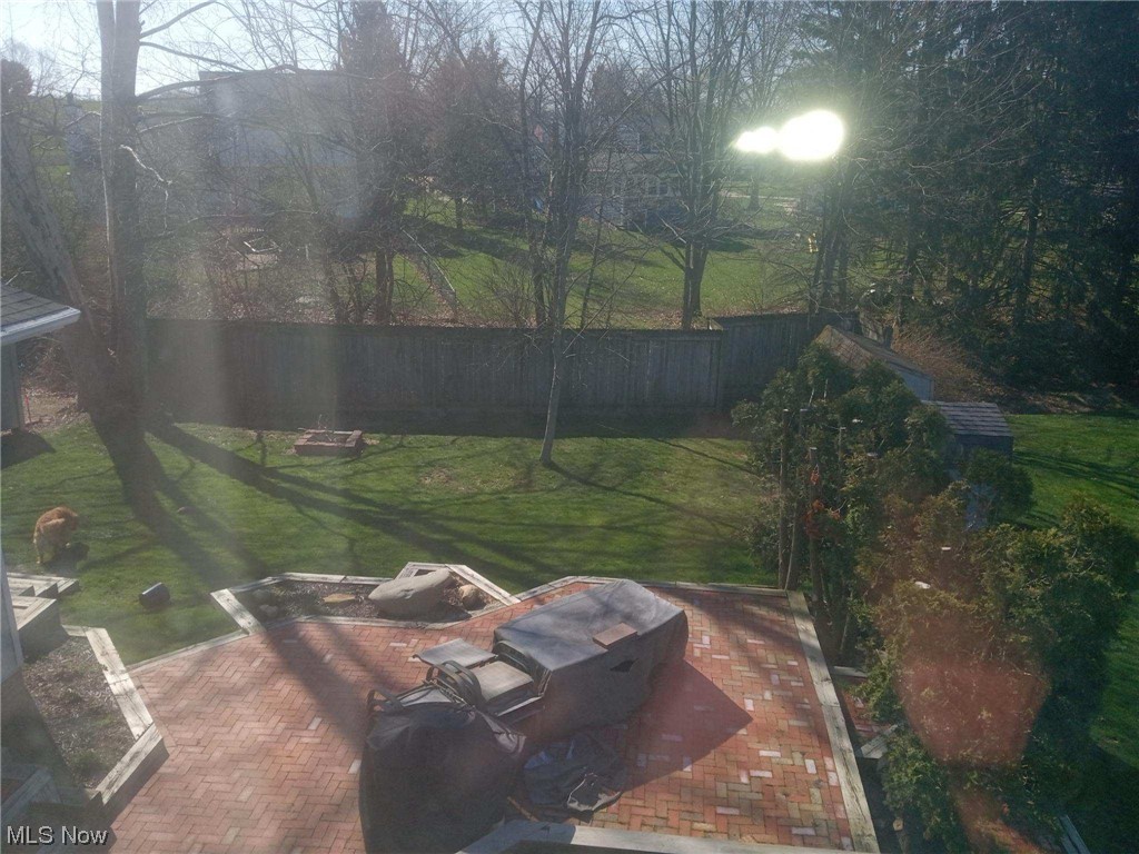 Green Meadows Estates #1 - Residential