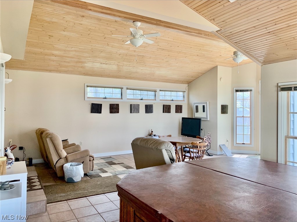 Green Meadows Estates #1 - Residential