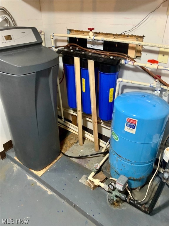 Green Meadows Estates #1 - Residential