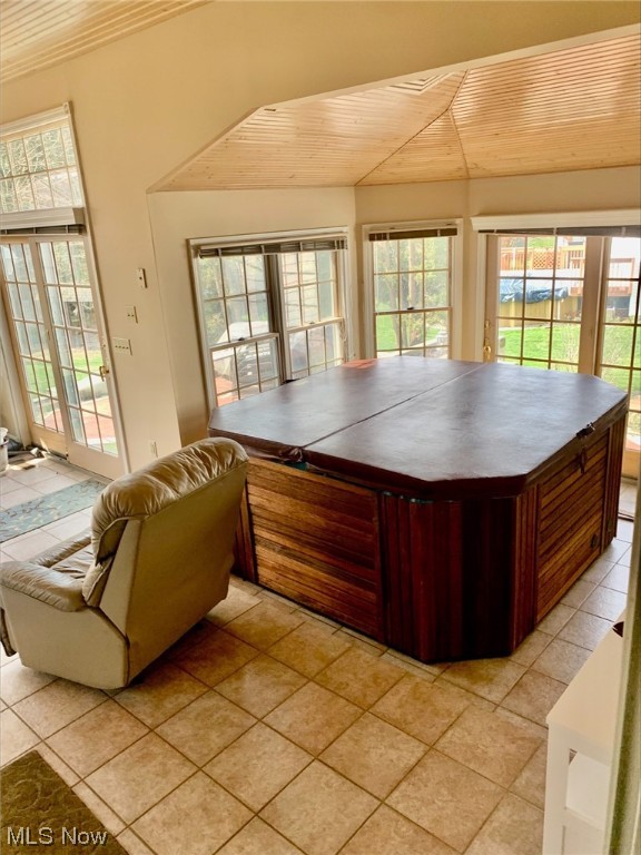 Green Meadows Estates #1 - Residential