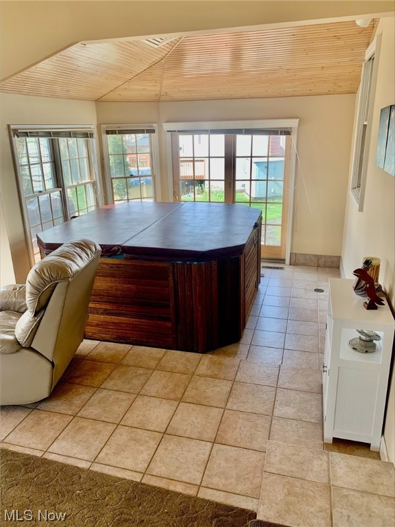 Green Meadows Estates #1 - Residential