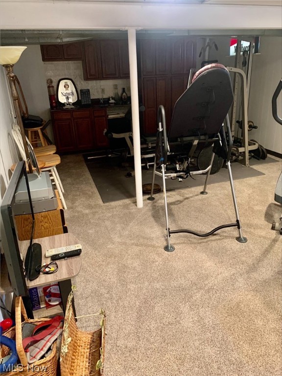 Green Meadows Estates #1 - Residential