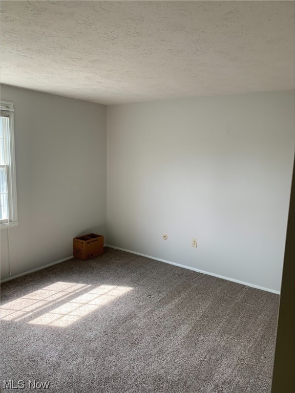 Green Meadows Estates #1 - Residential