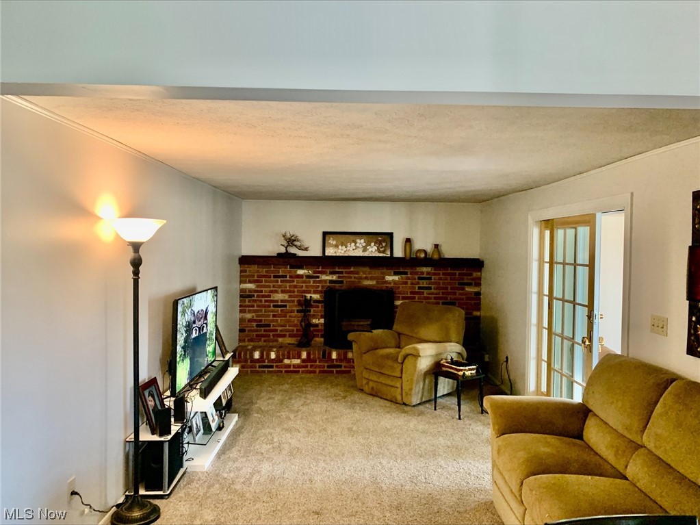 Green Meadows Estates #1 - Residential