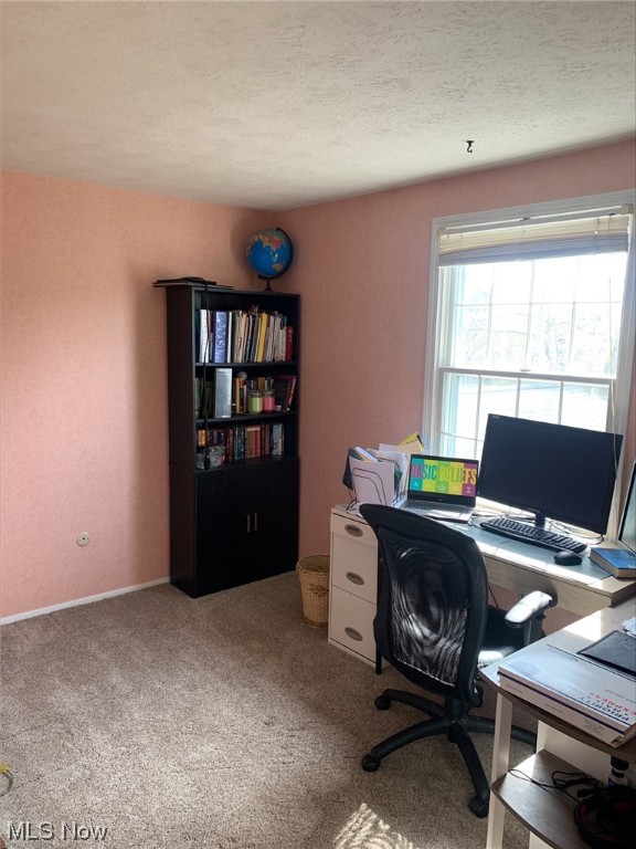 Green Meadows Estates #1 - Residential