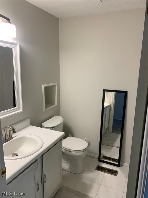 Green Meadows Estates #1 - Residential