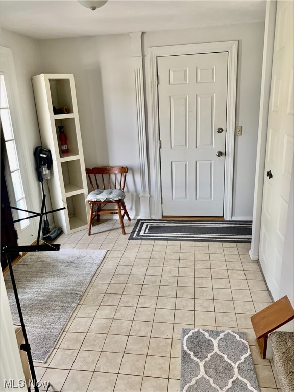 Green Meadows Estates #1 - Residential