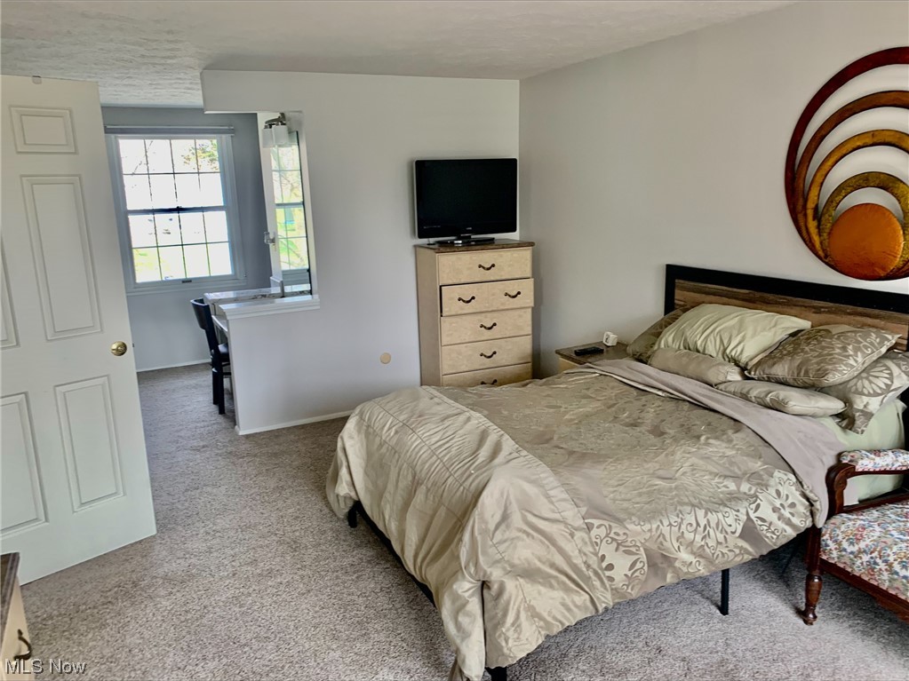 Green Meadows Estates #1 - Residential