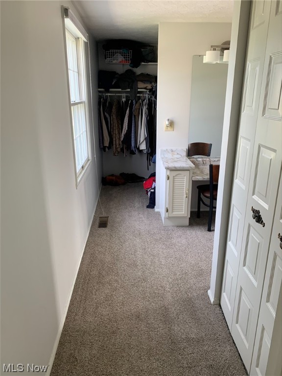 Green Meadows Estates #1 - Residential