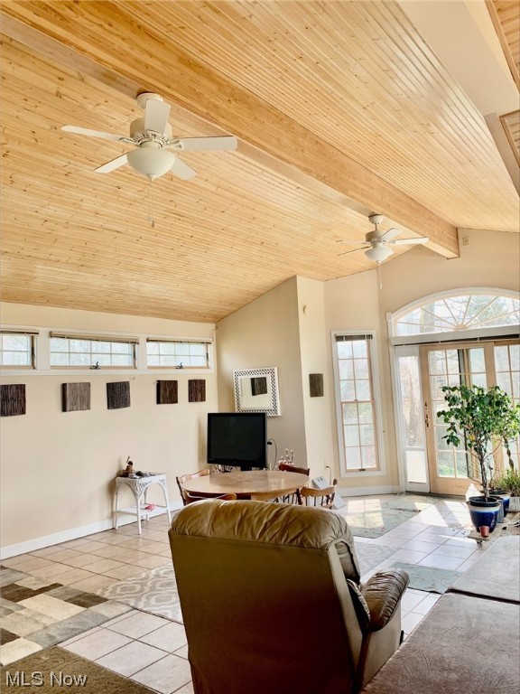 Green Meadows Estates #1 - Residential