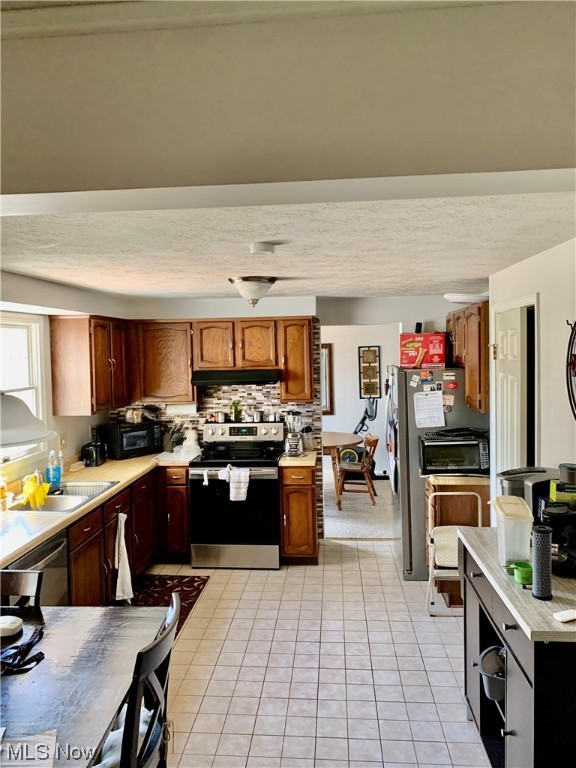 Green Meadows Estates #1 - Residential