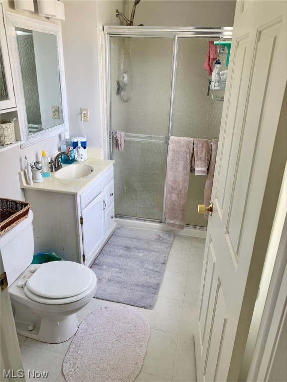 Green Meadows Estates #1 - Residential