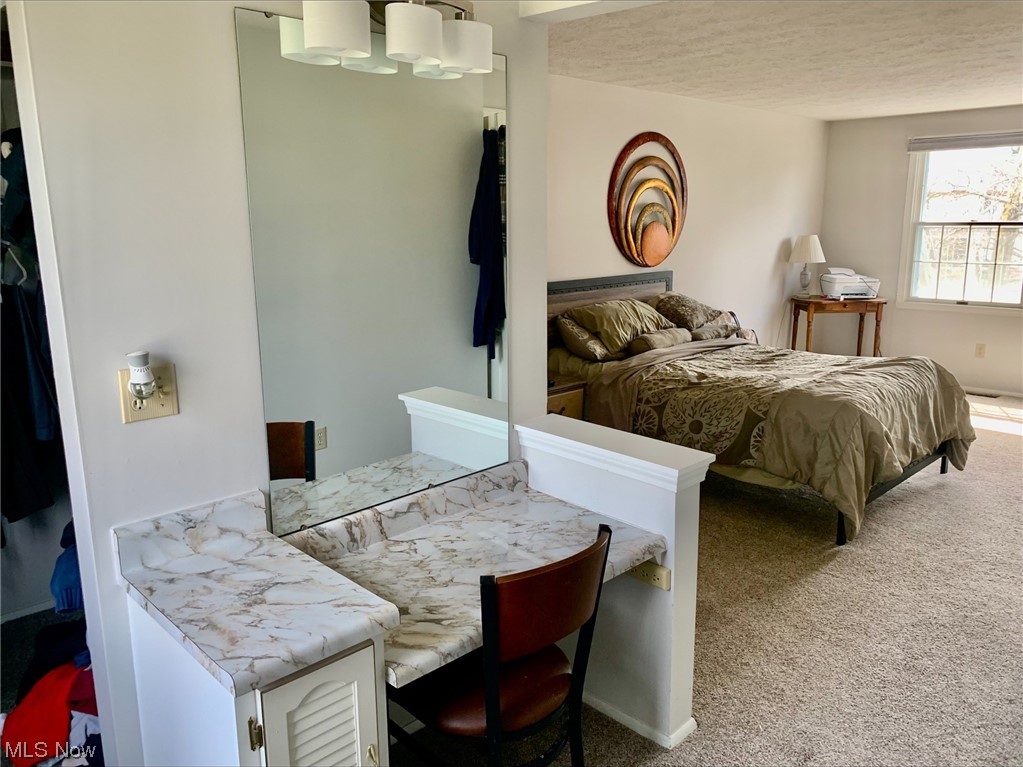 Green Meadows Estates #1 - Residential