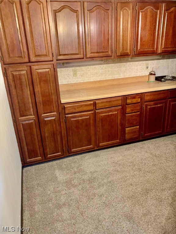 Green Meadows Estates #1 - Residential