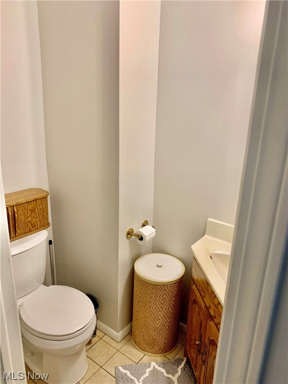 Green Meadows Estates #1 - Residential