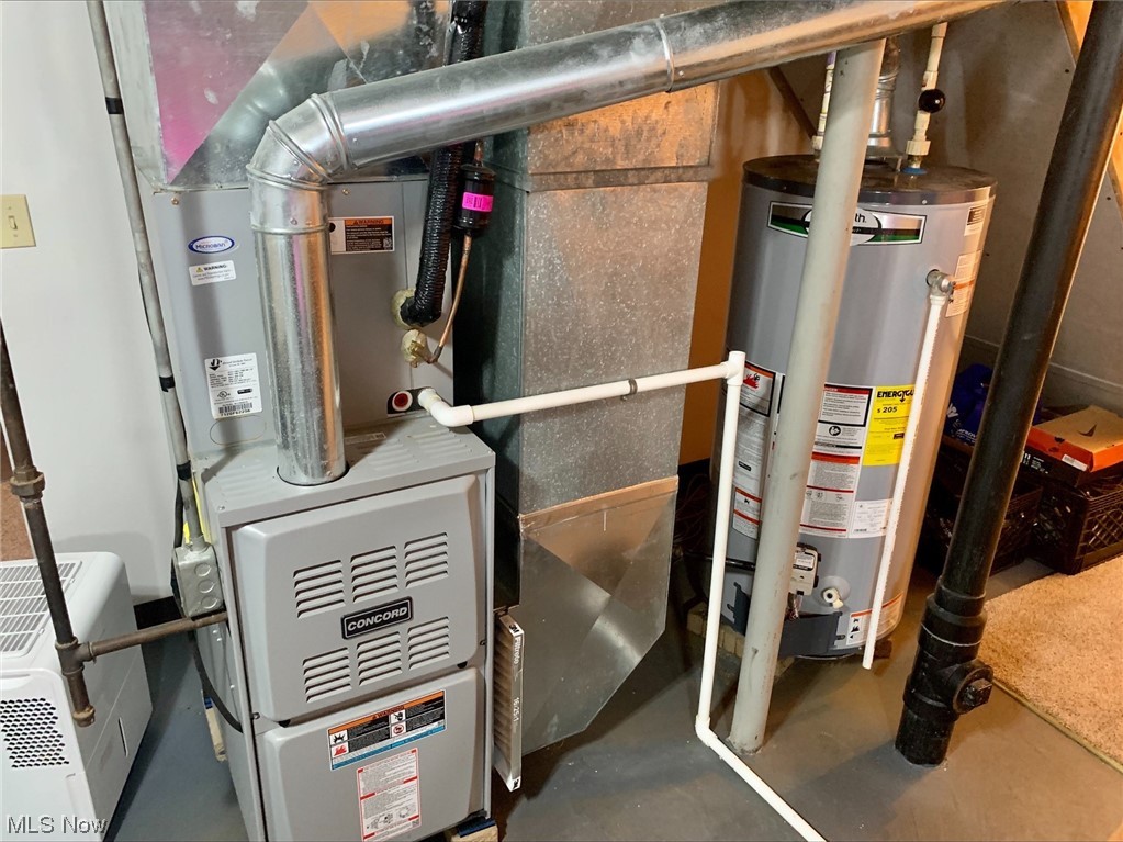 Green Meadows Estates #1 - Residential